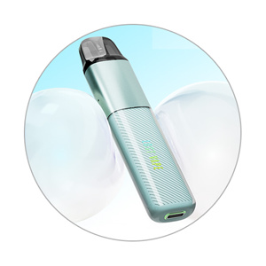 Lost Vape Ursa Nano Air Pod Kit_5